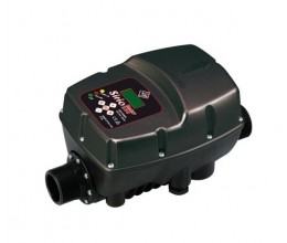 Частотный преобразователь Italtecnica Sirio 2.0