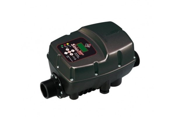 Частотный преобразователь Italtecnica Sirio entry XP