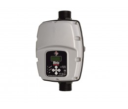 Частотный преобразователь Italtecnica Sirio Universal