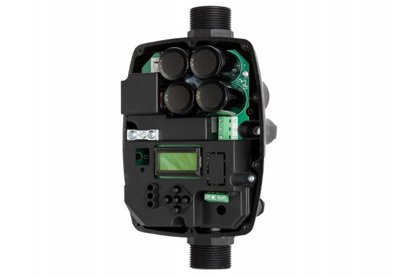 Частотный преобразователь Italtecnica Sirio Universal