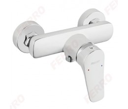 Смеситель FERRO ESPACIO BES 7