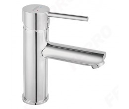 Смеситель FERRO FIESTA BFI 2