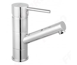 Смеситель FERRO FIESTA BFI 2A