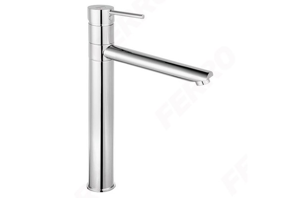 Смеситель FERRO FIESTA BFI 2L