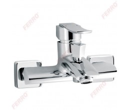 Смеситель FERRO FLORENCE BFL1VL