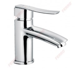 Смеситель FERRO FLORENCE BFL2VL
