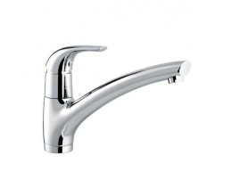 Смеситель FERRO GENOVA BGE 4VL