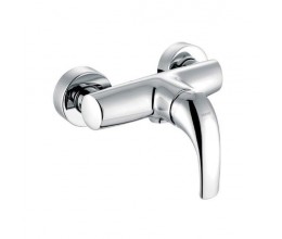 Смеситель FERRO GENOVA BGE 7VL