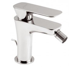 Смеситель FERRO Laghi