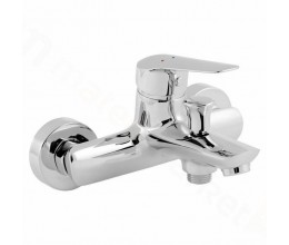 Смеситель FERRO MARENA BMN1