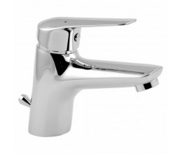 Смеситель FERRO MARENA BMN2