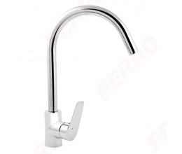 Смеситель FERRO MARENA BMN4