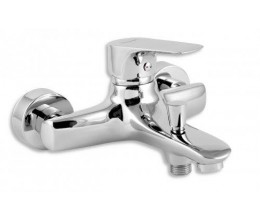 Смеситель FERRO NICE 97020/1.0