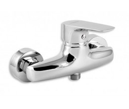 Смеситель FERRO NICE 97060/1.0