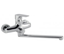 Смеситель FERRO NICE 97071/1.0