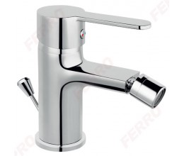 Смеситель FERRO SAVIO BSV6