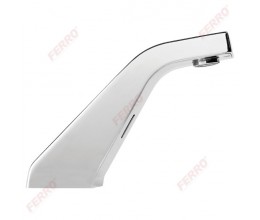 Смеситель FERRO Sensor SIROCCO BBB101S