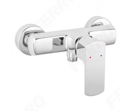 Смеситель FERRO ALBA BLB7VL