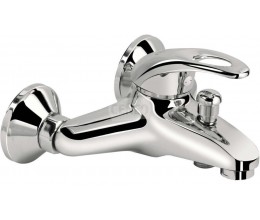 Смеситель FERRO BRM 1