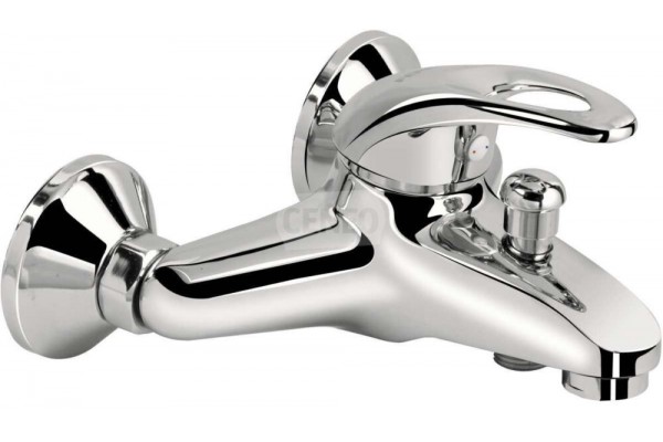 Смеситель FERRO BRM 1