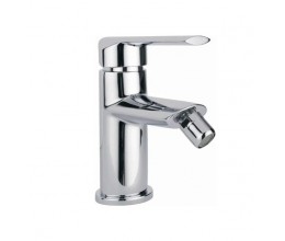 Смеситель FERRO BRT 6