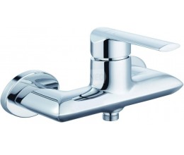 Смеситель FERRO BRT 7