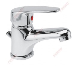 Смеситель FERRO BSM 2