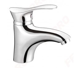 Смеситель FERRO BTP 2