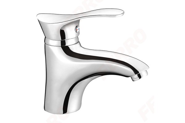 Смеситель FERRO BTP 2