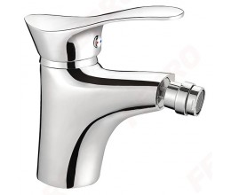 Смеситель FERRO BTP 6