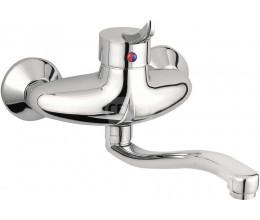 Смеситель FERRO BTW5A