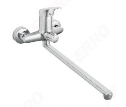 Смеситель FERRO COMBO BCM5A