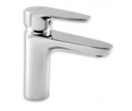 Смеситель FERRO SMART 98001/1.0