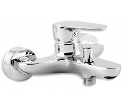 Смеситель FERRO SMART 98020/1.0