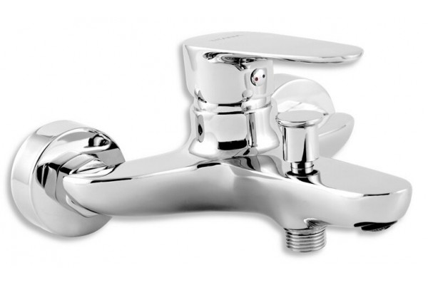 Смеситель FERRO SMART 98020/1.0