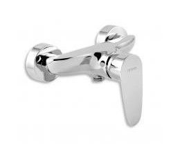 Смеситель FERRO SMART 98061/1.0