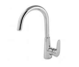 Смеситель FERRO SMART 98713.0