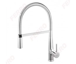 Смеситель FERRO SONATA BN4