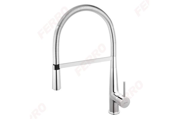 Смеситель FERRO SONATA BN4