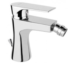 Смеситель FERRO SQUARE BAQ6