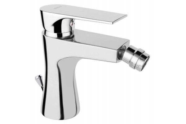 Смеситель FERRO SQUARE BAQ6