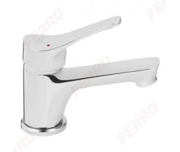 Смеситель FERRO STILLO BSL2