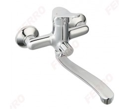 Смеситель FERRO STILLO BSL5A