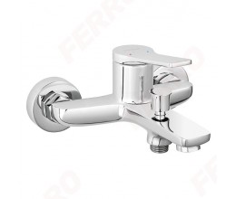 Смеситель FERRO STRATOS BSC1