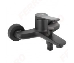 Смеситель FERRO STRATOS BSC1BL