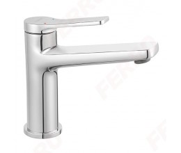 Смеситель FERRO STRATOS BSC2