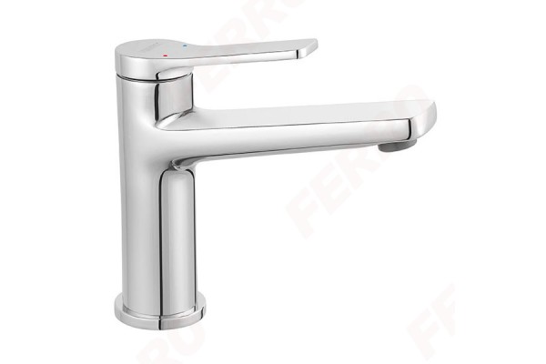 Смеситель FERRO STRATOS BSC2