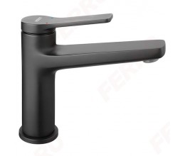 Смеситель FERRO STRATOS BSC2BL