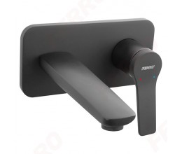 Смеситель FERRO STRATOS BSC3PABL