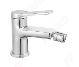 Смеситель FERRO STRATOS BSC6